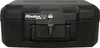 Master Lock Feuerbeständige Sicherheitskassette L1200 Produktbild-Vorschau 2