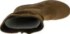 Gabor 74.655 Damenstiefel - elegante Stiefel braun Elegant Produktbild-Vorschau 11