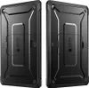 Supcase Unicorn Beetle Pro Galaxy Tab A9+ Plus 11.0 X210 / Anteprima dell’immagine prodotto 29