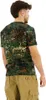 Brandit - BASIC T-Shirt flecktarn camo - M Voir les images du produit 22