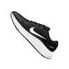 Nike Air Zoom Structure 23 Black/White-Anthracite 47 Produktbild-Vorschau 2