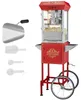 VEVOR macchina per popcorn macchina per popcorn con Anteprima dell’immagine prodotto 1