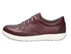 Joya Komfort Schnürschuhe Boston Dark Brown 250cas Herren Produktbild-Vorschau 2
