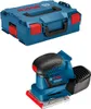 Bosch GSS 18V-10 Ponceuse orbitale sans fil 06019D0202 Voir les images du produit 53