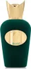 Sospiro Basso EDP 100 ml UNISEX Náhľad obrázku produktu 2