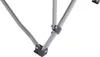 Outwell 470384, 120 kg, Campingstuhl, 4 Bein(e), 4,9 kg, Produktbild-Vorschau 3