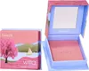 Benefit - Willa Soft Neutral-Rose Blush 6 g 0.0g Voir les images du produit 1