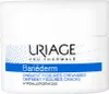 Uriage Bariederm Salbe Ointment Fissures Cracks 40 g Produktbild-Vorschau 6