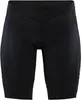 Pantaloncini Craft Essence W Anteprima dell’immagine prodotto 1