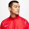 Nike M Nk Rpl Park20 Rn Jkt W University Red/White/White Xl Produktbild-Vorschau 9