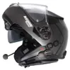 Sistema de comunicación para motocicleta Nolan N-Com B902L Vista previa de la imagen del producto 8