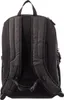 Franky RS02-B Freizeitrucksack Schulrucksack black Produktbild-Vorschau 4