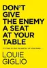 Don't Give the Enemy a Seat at Your Table Produktbild-Vorschau 1
