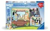 Blueys Abenteuer Ravensburger 05685 Produktbild-Vorschau 3