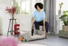 Kärcher CVH Anniversary Edition Plus, handstofzuiger, Productafbeelding-voorbeeld 6