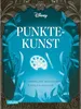 Disney: Die große Disney-Adventskalender-Box 2025 - Produktbild-Vorschau 4