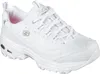 Skechers Sneaker Sneaker Leder Produktbild-Vorschau 13