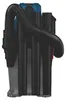 Bosch GAS 18V-6L S akumulátorový vysávač 18 V 6 l prachová Náhľad obrázku produktu 5