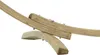 Hängemattengestell Holz Amazonas Apollo Produktbild-Vorschau 6