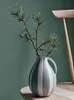 Alpina Feine Farben Wandfarbe No. 37 Held des Waldes - Produktbild-Vorschau 5