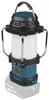 MAKITA DMR055 aku rádio s LED lampou LXT 14,4/18V, 260lm, Náhled obrázku produktu 24