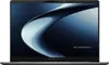 ASUS ExpertBook PM3 PM3406CKA-LY0283X AMD Ryzen AI 5 330 Náhľad obrázku produktu 4