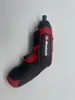 Einhell Akkuschrauber TE-SD 3,6/1 Li Produktbild-Vorschau 12