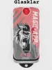 iPhone 15 Pro Panzerglas, Panzerfolie, Schutzglas, Produktbild-Vorschau 2
