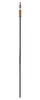Gardena Combisystem telescoopsteel 160-290 cm Productafbeelding-voorbeeld 2
