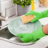 Spugna da cucina Premium 5 pezzi - YORK Anteprima dell’immagine prodotto 3