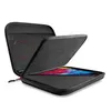 TomToc FancyCase-B06 Portfolio Tablet-Hülle für 12,9'' Produktbild-Vorschau 10
