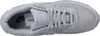 NIKE ULTRABEST Halbschuhe AIR MAX 90, Grau:45 Produktbild-Vorschau 7