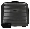 CHECK.IN London 2.0 Beautycase 33 cm Produktbild-Vorschau 6