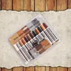 Holz Reparaturset 25-teilig, Möbel Reparaturstifte und Produktbild-Vorschau 4