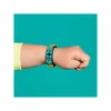 LEGO 41933 DOTS Bracelet musical Set créatif pour filles et Voir les images du produit 14