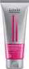 Londa Color Radiance Intensivmaske 200 ml Voir les images du produit 1
