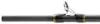 Hearty Rise 692 M Valley Hunter Cast 2,07m 5-21g Baitcaster Produktbild-Vorschau 8