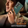 Handyhülle Handschlaufe H9 Display Glas Samsung Galaxy Z Produktbild-Vorschau 8