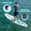 FunWater - Nafukovací paddleboard, SUP prkno, paddleboard, Náhled obrázku produktu 4