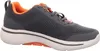 Go Walk Arch Fit-Idyllic Produktbild-Vorschau 29
