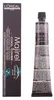 Loreal Majirel Cool Cover 5.1 B14 50ml D56 5.1 CC Ash Brown Náhled obrázku produktu 5