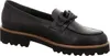 Gabor Mokassin Slipper Damen 31363136343632 Schwarz 38 1/2 Produktbild-Vorschau 12
