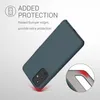 kwmobile Handyhülle für OnePlus 9 (EU/NA Version) Hülle - Produktbild-Vorschau 5