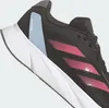 adidas Damen Laufschuhe Schwarz IF7885 Grösse 39 1/3 Produktbild-Vorschau 9