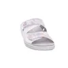 Rohde Rivella 5735 Damen Pantoletten Clogs Leder Produktbild-Vorschau 18