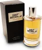Profumo da uomo Classic David & Victoria Beckham EDT (90 Anteprima dell’immagine prodotto 1