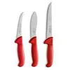 F. DICK Messer-Set Jagd Ausbeinmesser 13cm Abhäutemesser Voir les images du produit 6