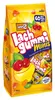 nimm2 Lachgummi minis 60er Produktbild-Vorschau 1
