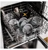 Gelatiera Ninja CREAMI NC300EU Anteprima dell’immagine prodotto 61