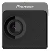 Telecamera di registrazione Pioneer VREC-130RS Anteprima dell’immagine prodotto 4